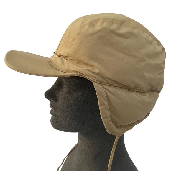 Eddie Bauer Accessories Vintage Eddie Bauer Blizzard Proof